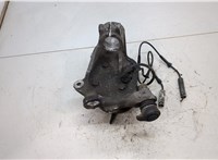 31216765157, 6765157, 31216793923, 6793923 Ступица (кулак, цапфа) BMW 3 E90, E91, E92, E93 2005-2012 20454017 #2