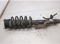  Амортизатор подвески Ford Fusion 2002-2012 20454021 #1