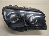  Фара (передняя) Chrysler Crossfire 2003-2008 20454022 #1