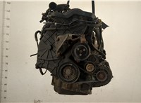  Двигатель (ДВС) Opel Combo 2001-2011 20454027 #1