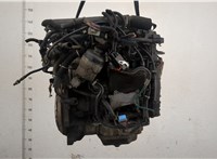  Двигатель (ДВС) Opel Combo 2001-2011 20454027 #3