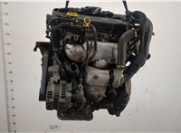  Двигатель (ДВС) Opel Combo 2001-2011 20454027 #4