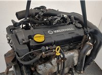  Двигатель (ДВС) Opel Combo 2001-2011 20454027 #6