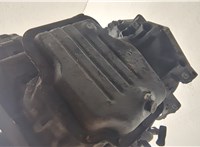  Двигатель (ДВС) Opel Combo 2001-2011 20454027 #7