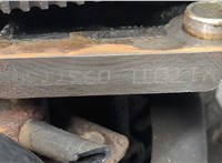 Двигатель (ДВС) Opel Combo 2001-2011 20454027 #8