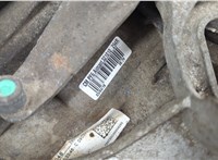 A4472601300 КПП 6-ст.мех. (МКПП) Mercedes Vito W447 2014- 20454029 #3