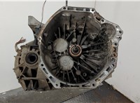 A4472601300 КПП 6-ст.мех. (МКПП) Mercedes Vito W447 2014- 20454029 #1