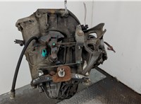 A4472601300 КПП 6-ст.мех. (МКПП) Mercedes Vito W447 2014- 20454029 #5