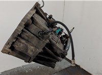 A4472601300 КПП 6-ст.мех. (МКПП) Mercedes Vito W447 2014- 20454029 #6