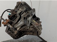 A4472601300 КПП 6-ст.мех. (МКПП) Mercedes Vito W447 2014- 20454029 #7
