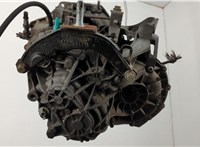 A4472601300 КПП 6-ст.мех. (МКПП) Mercedes Vito W447 2014- 20454029 #8