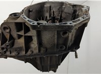 A4472601300 КПП 6-ст.мех. (МКПП) Mercedes Vito W447 2014- 20454029 #10