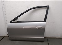  Дверная карта (Обшивка двери) Mitsubishi Galant 1997-2003 11426418 #1