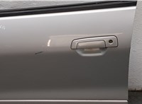  Дверная карта (Обшивка двери) Mitsubishi Galant 1997-2003 11426418 #2