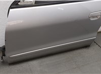  Дверная карта (Обшивка двери) Mitsubishi Galant 1997-2003 11426418 #3