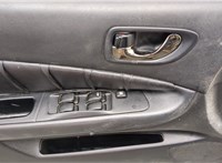  Дверная карта (Обшивка двери) Mitsubishi Galant 1997-2003 11426418 #4