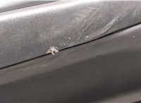  Дверная карта (Обшивка двери) Mitsubishi Galant 1997-2003 11426418 #5