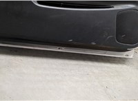  Дверная карта (Обшивка двери) Mitsubishi Galant 1997-2003 11426418 #6