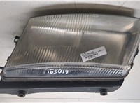 3B0941017K Фара (передняя) Volkswagen Passat 5 1996-2000 20454031 #4