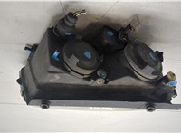 3B0941017K Фара (передняя) Volkswagen Passat 5 1996-2000 20454031 #5