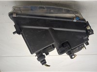 3B0941017K Фара (передняя) Volkswagen Passat 5 1996-2000 20454031 #6