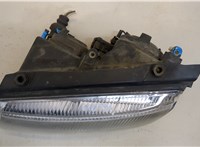  Фара (передняя) Volkswagen Passat 5 1996-2000 20454031 #5