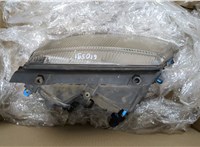  Фара (передняя) Volkswagen Passat 5 1996-2000 20454031 #10