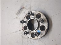 Проставка ступицы Ford Explorer 1994-2001 20454035 #3