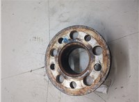  Проставка ступицы Ford Explorer 1994-2001 20454035 #4
