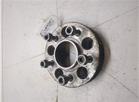 Проставка ступицы Ford Explorer 1994-2001 20454036 #3