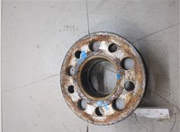 Проставка ступицы Ford Explorer 1994-2001 20454036 #4