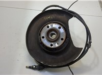 31340100, 30773745, 31277992 Ступица (кулак, цапфа) Volvo XC90 2002-2014 20454038 #3