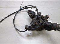 31340100, 30773745, 31277992 Ступица (кулак, цапфа) Volvo XC90 2002-2014 20454038 #4