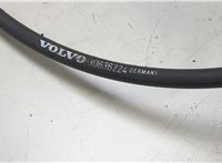 31340100, 30773745, 31277992 Ступица (кулак, цапфа) Volvo XC90 2002-2014 20454038 #5