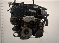  Двигатель (ДВС) Opel Astra J 2010-2017 20454041 #1