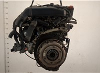  Двигатель (ДВС) Opel Astra J 2010-2017 20454041 #2