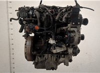  Двигатель (ДВС) Opel Astra J 2010-2017 20454041 #3