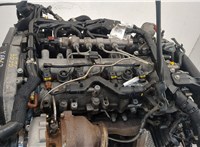  Двигатель (ДВС) Opel Astra J 2010-2017 20454041 #5