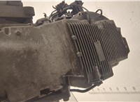  Двигатель (ДВС) Opel Astra J 2010-2017 20454041 #6
