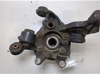  Ступица (кулак, цапфа) Volvo XC90 2002-2014 20454042 #6