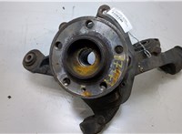  Ступица (кулак, цапфа) Volvo XC90 2002-2014 20454042 #7