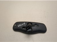 4170060 Зеркало салона Ford Mondeo 3 2000-2007 20454044 #2