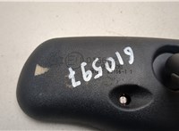 4170060 Зеркало салона Ford Mondeo 3 2000-2007 20454044 #3