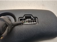 4170060 Зеркало салона Ford Mondeo 3 2000-2007 20454044 #4