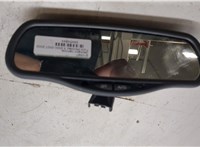 4170060 Зеркало салона Ford Mondeo 3 2000-2007 20454044 #5