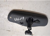 4170060 Зеркало салона Ford Mondeo 3 2000-2007 20454044 #6