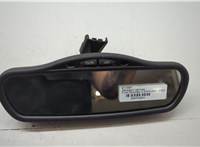 4170060 Зеркало салона Ford Mondeo 3 2000-2007 20454044 #7