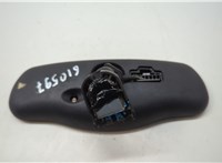 4170060 Зеркало салона Ford Mondeo 3 2000-2007 20454044 #8
