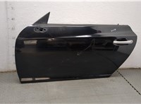  Дверь боковая (легковая) Chrysler Crossfire 2003-2008 20454047 #1