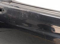  Дверь боковая (легковая) Chrysler Crossfire 2003-2008 20454047 #4